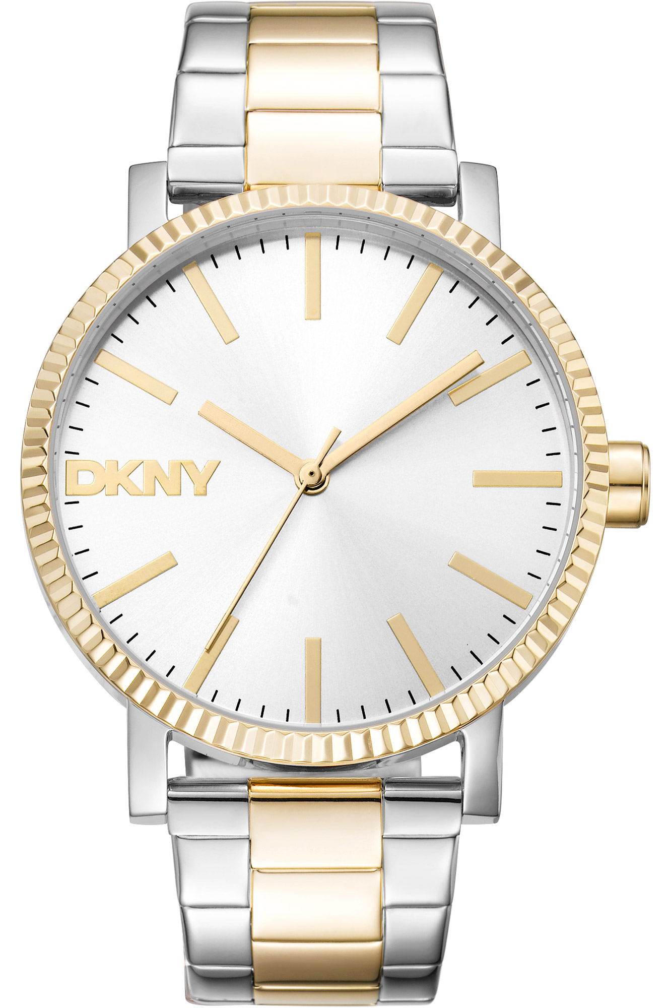 Dkny DK1L034M Donna Grigio 150051
