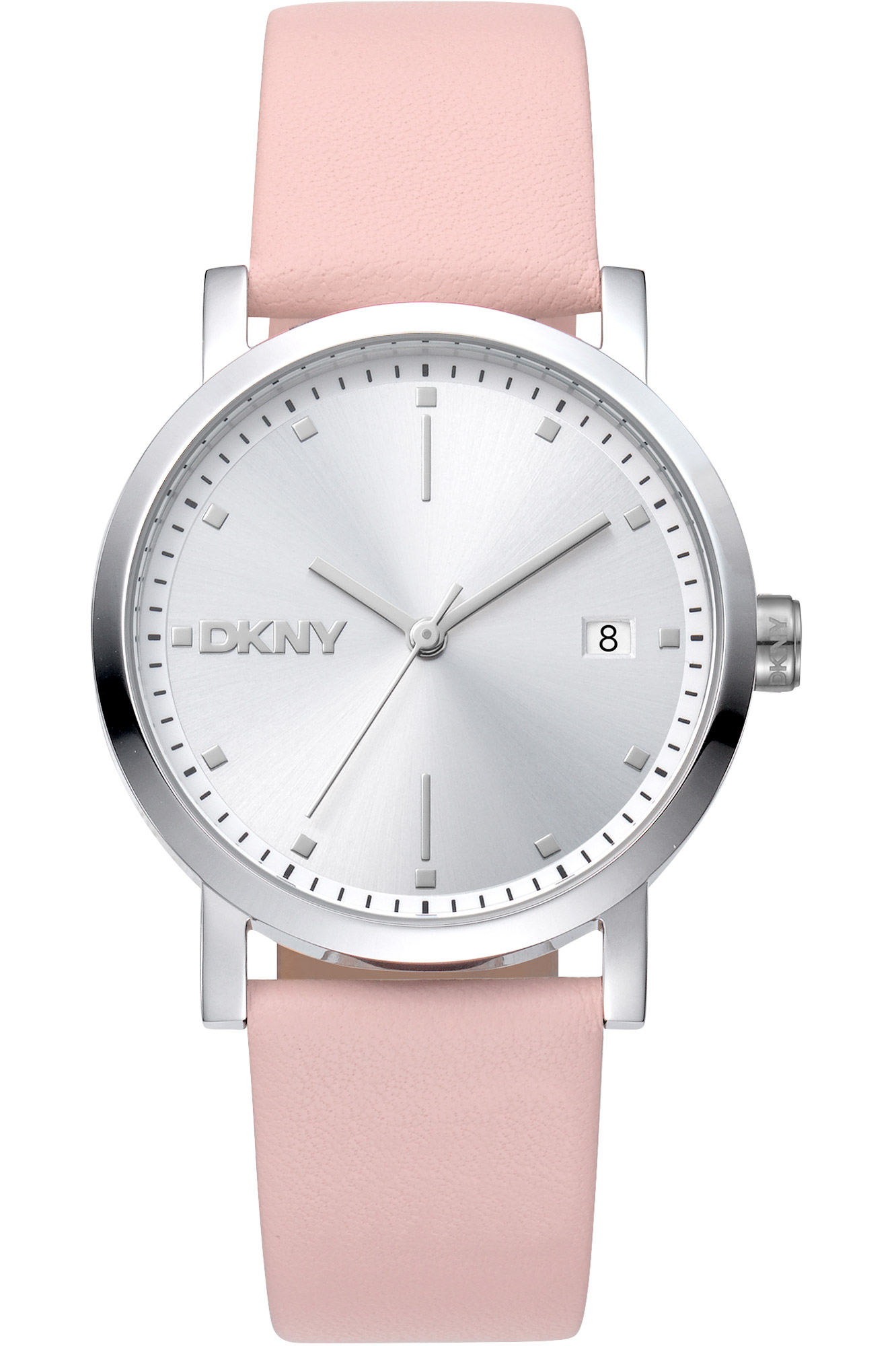Dkny DK1L036L Donna Rosa 150059