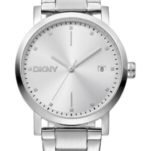 Dkny DK1L036M Donna Grigio 150062