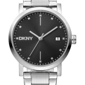 Dkny DK1L036M Donna Grigio 150063