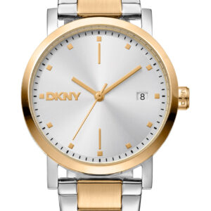 Dkny DK1L036M Donna Grigio 150067