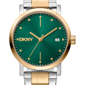 Dkny DK1L036M Donna Grigio 150068