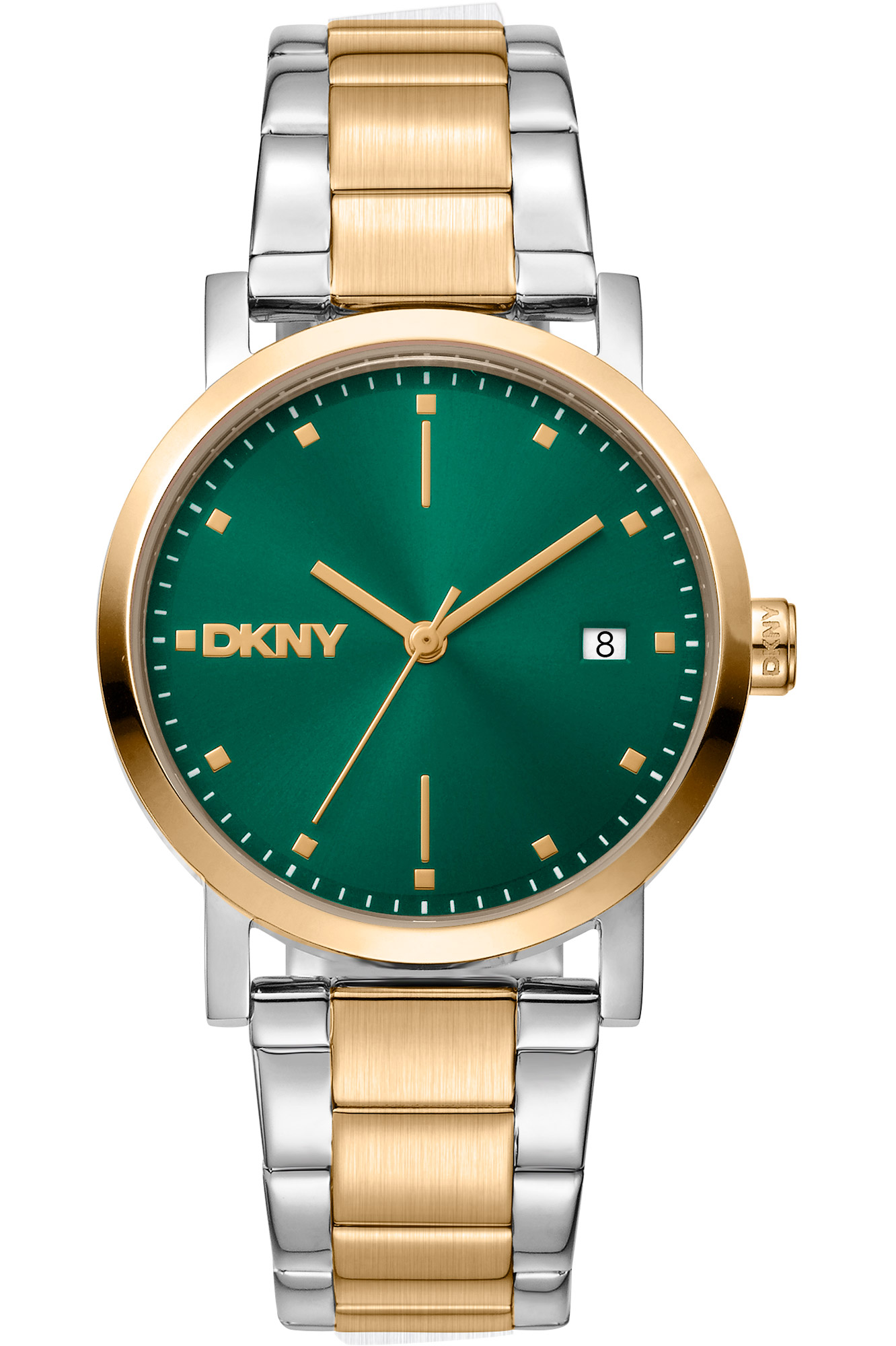 Dkny DK1L036M Donna Grigio 150068
