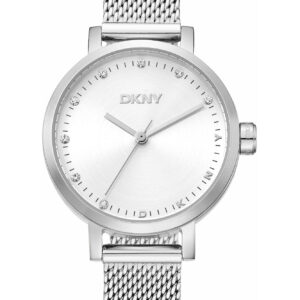 Dkny DK1L037M Donna Grigio 150069