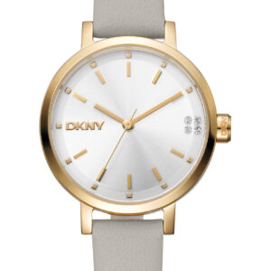 Dkny DK1L038L Donna Grigio 150072