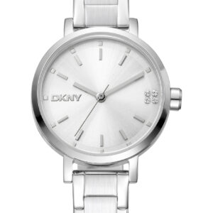 Dkny DK1L038M Donna Grigio 150073