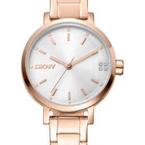Dkny DK1L038M Donna Giallo 150074