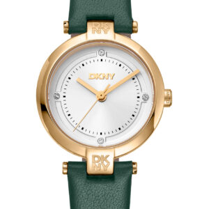Dkny DK1L043L Donna Verde 150077