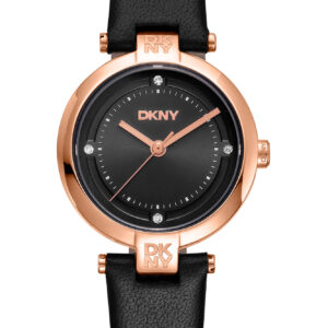 Dkny DK1L043L Donna Nero 150078