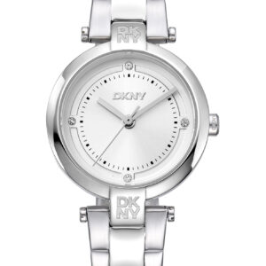 Dkny DK1L043M Donna Grigio 150080