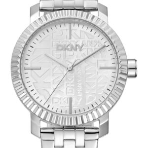 Dkny DK1L053M Donna Grigio 150082