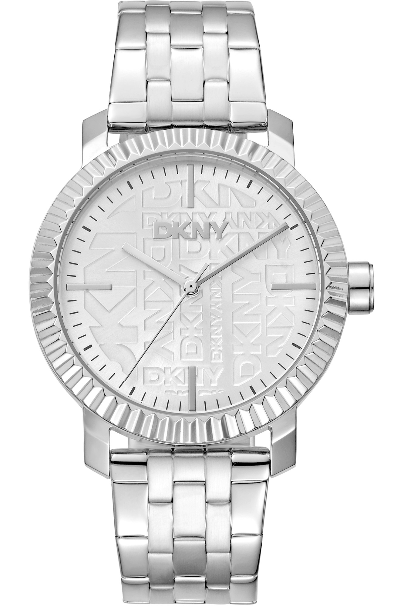 Dkny DK1L053M Donna Grigio 150082
