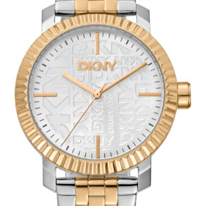 Dkny DK1L053M Donna Grigio 150085