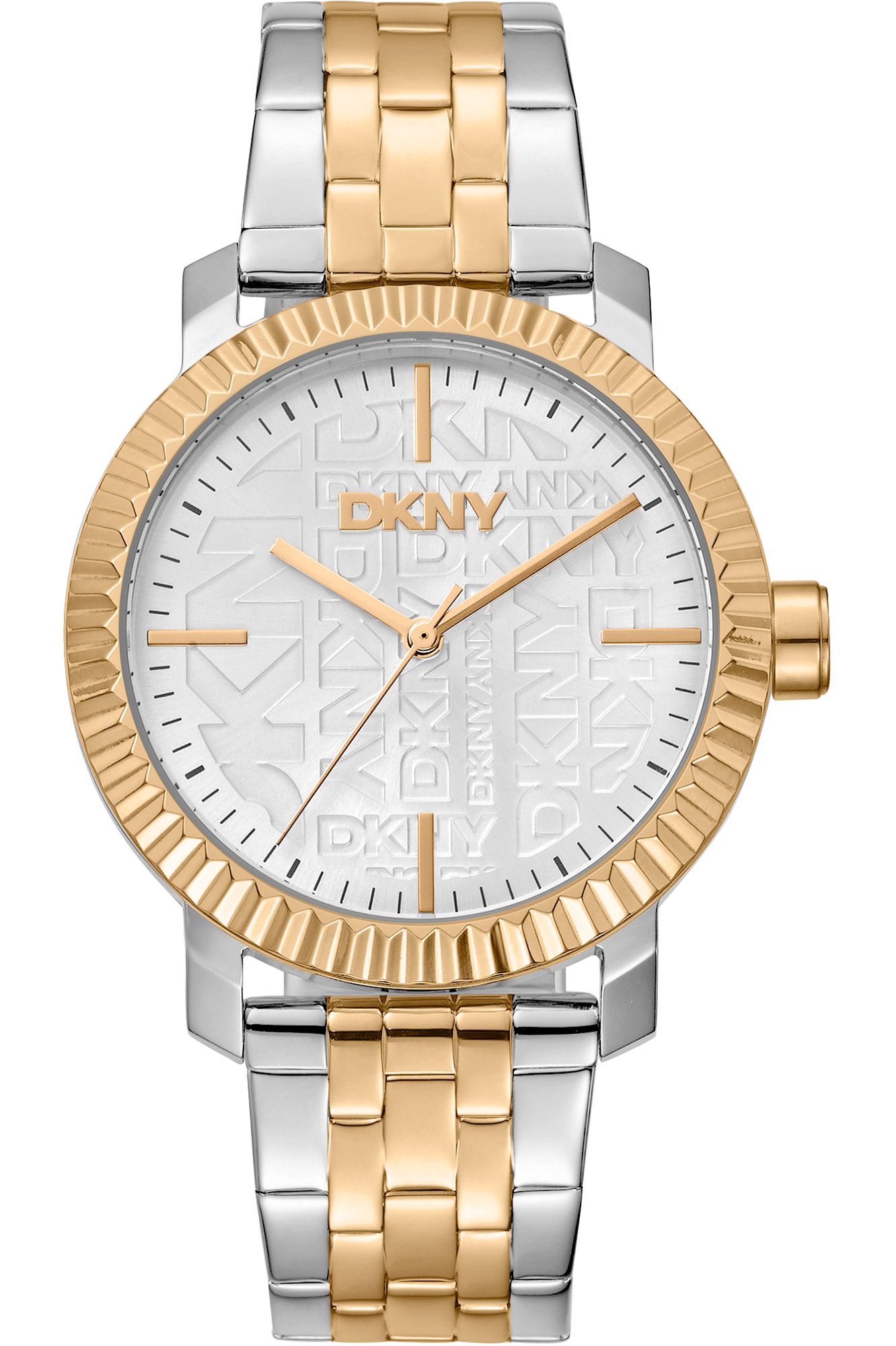 Dkny DK1L053M Donna Grigio 150085