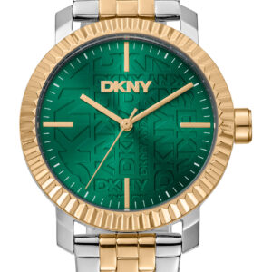 Dkny DK1L053M Donna Grigio 150086