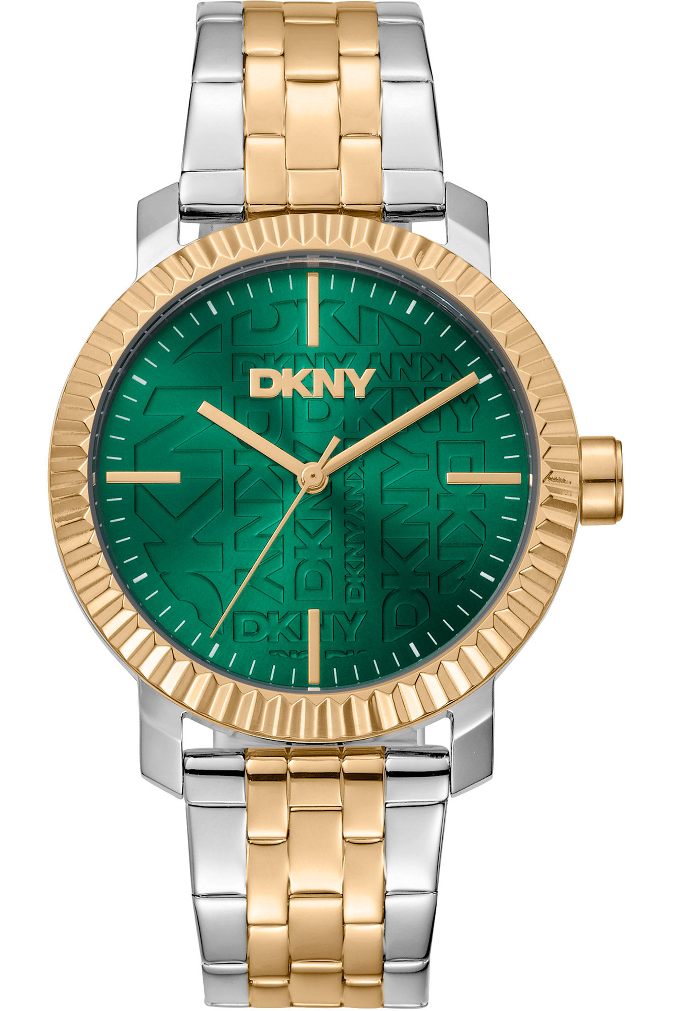 Dkny DK1L053M Donna Grigio 150086
