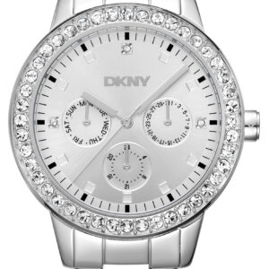 Dkny DK1L055M Donna Grigio 150088