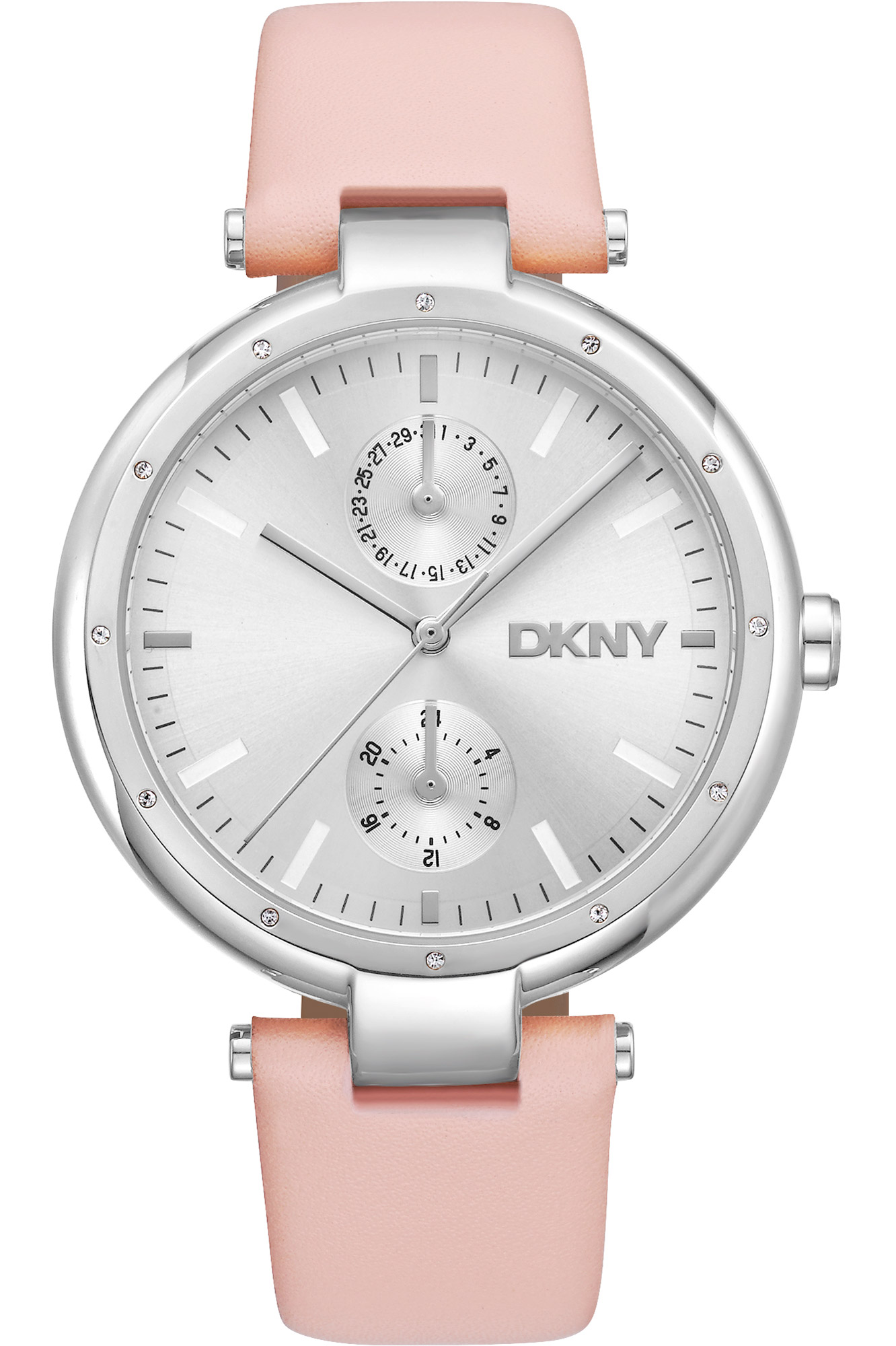 Dkny DK1L066L Donna Rosa 150092