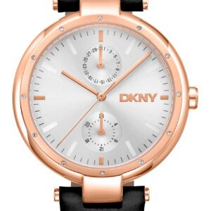 Dkny DK1L066L Donna Nero 150093