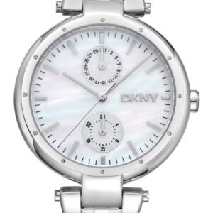 Dkny DK1L066M Donna Grigio 150094