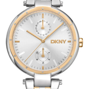 Dkny DK1L066M Donna Grigio 150096