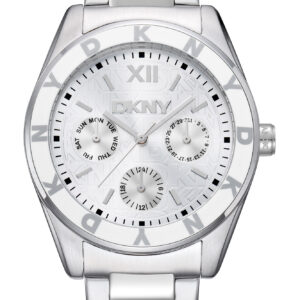 Dkny DK1L073M Donna Grigio 150097