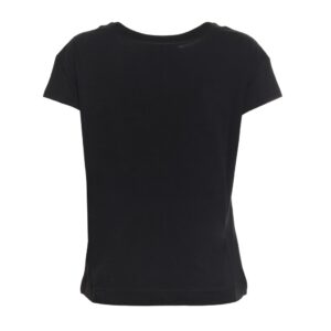 Moschino W4F303P-M4405 Donna Nero 150242