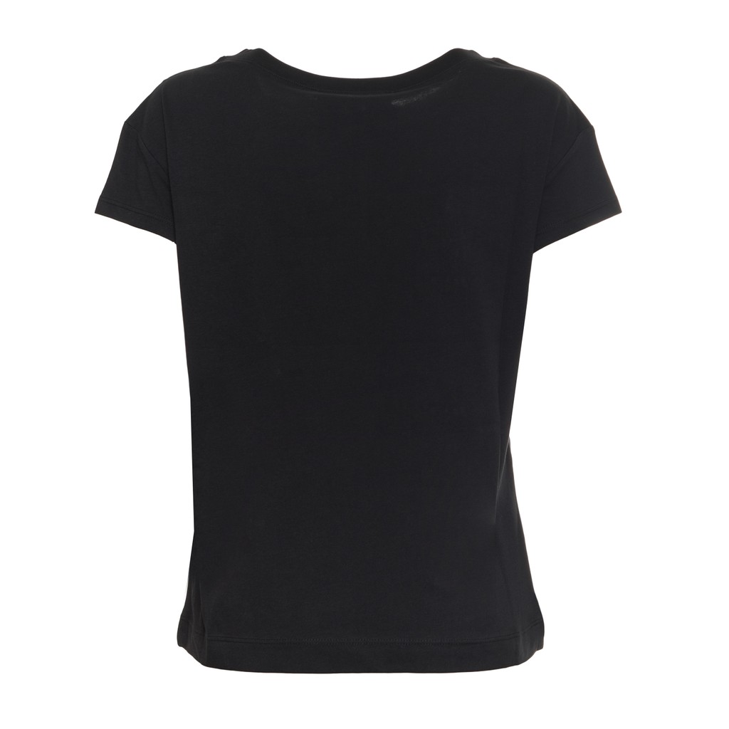 Moschino W4F303P-M4405 Donna Nero 150242