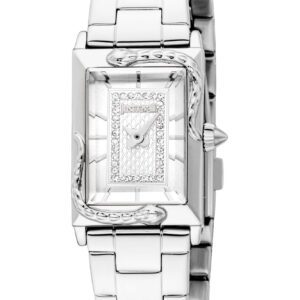 Just Cavalli JC1L364M Donna Grigio 150509