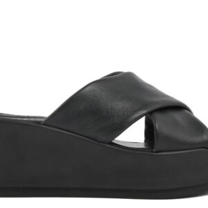 Fashion Attitude FAR_GENOVA Donna Nero 150989
