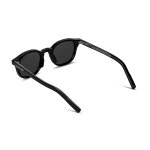 LatenzaZero Zenith Unisex Nero 151054