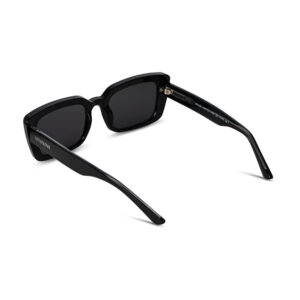LatenzaZero Vortex Unisex Nero 151056