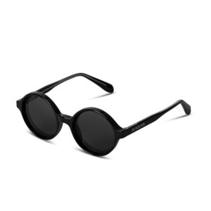 LatenzaZero Radiance Unisex Nero 151058