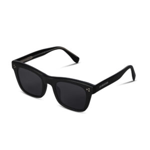 LatenzaZero Ignite Unisex Nero 151059