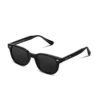 LatenzaZero Legacy Unisex Nero 151067