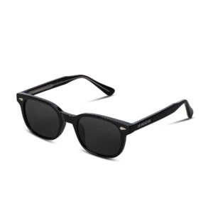 LatenzaZero Legacy Unisex Nero 151067