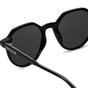 LatenzaZero Panache Unisex Nero 151071