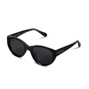 LatenzaZero Apex Unisex Nero 151072