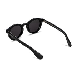 LatenzaZero Horizon Unisex Nero 151074