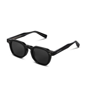 LatenzaZero Reverie Unisex Nero 151075