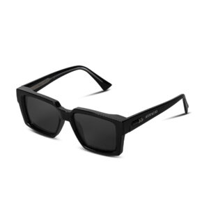 LatenzaZero Genesis Unisex Nero 151078