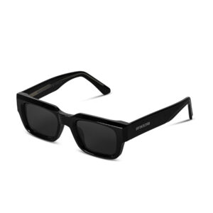 LatenzaZero Quantum Unisex Nero 151079