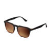 Twig Roth Unisex Marrone 151097