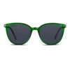 Smooder Yala Unisex Superior Green 151126