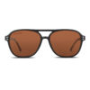 Smooder Piper Unisex Ultra Black 151159