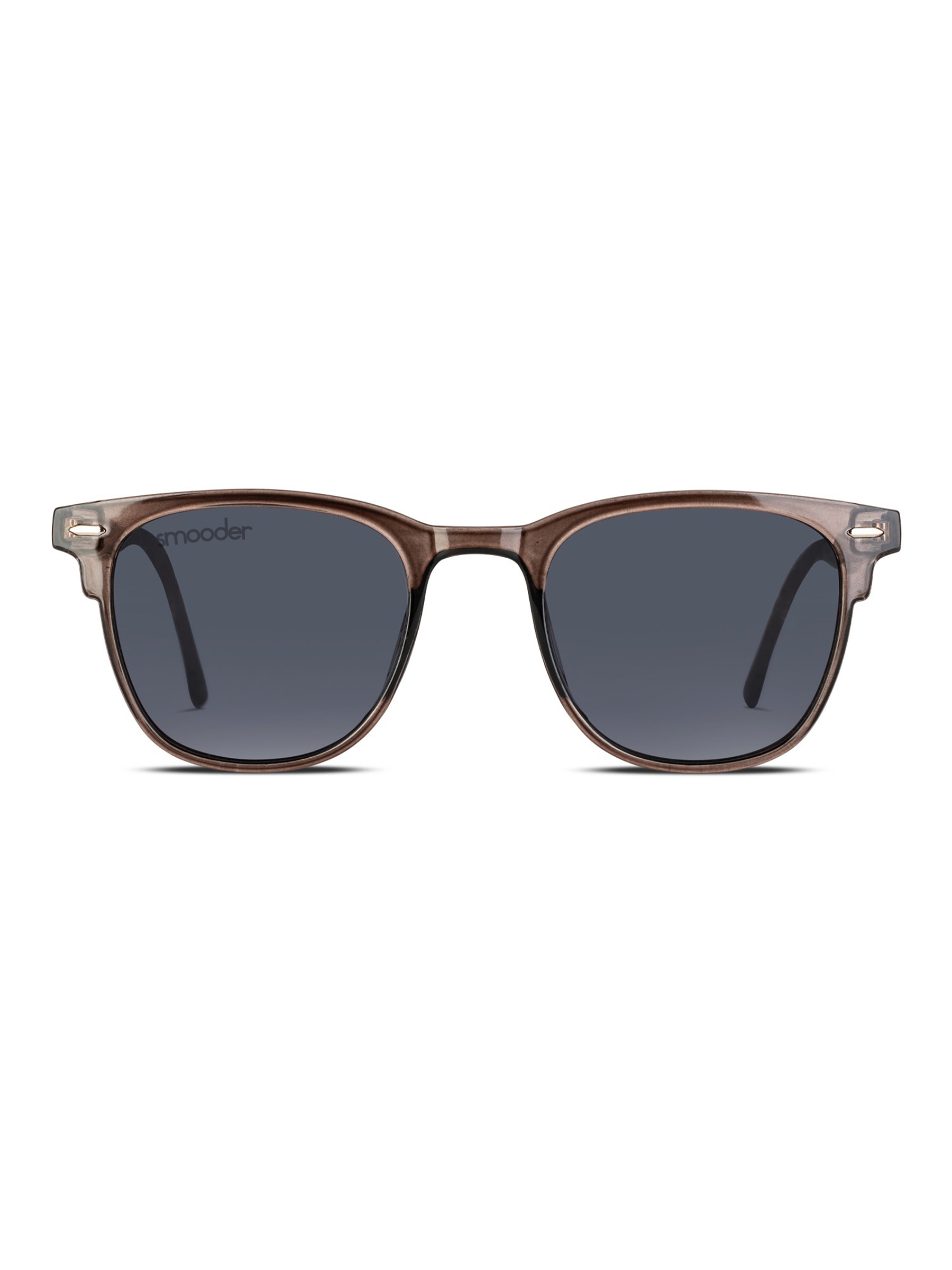 Smooder Sonora Unisex Gentle Grey 151162