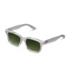 X Frame Therapy Elgatech Unisex Verde 151262