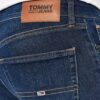 Tommy Hilfiger DM0DM09552- Uomo Blu 151485