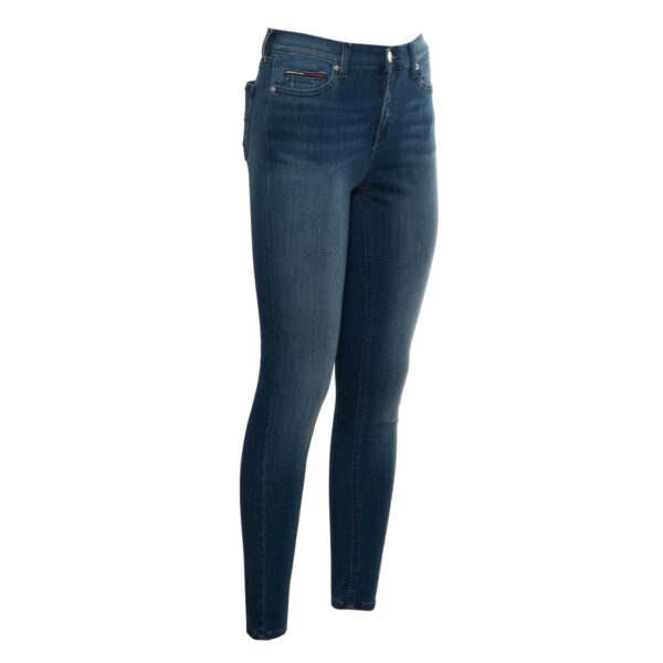 Tommy Hilfiger DW0DW09213- Donna Blu 151529