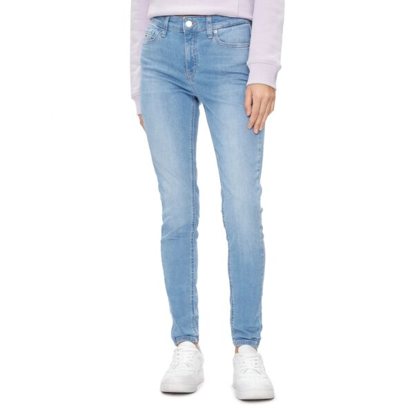 Tommy Hilfiger DW0DW17159- Donna Blu 151539